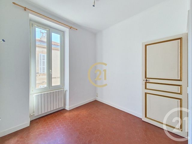 Maison &agrave; vendre - 4 pi&egrave;ces - 96,49 m2 - Salon De Provence - 13 - PROVENCE-ALPES-COTE-D-AZUR