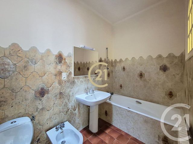 Maison &agrave; vendre - 4 pi&egrave;ces - 96,49 m2 - Salon De Provence - 13 - PROVENCE-ALPES-COTE-D-AZUR