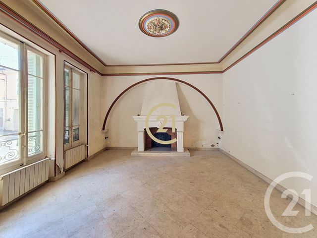 Maison &agrave; vendre - 4 pi&egrave;ces - 96,49 m2 - Salon De Provence - 13 - PROVENCE-ALPES-COTE-D-AZUR