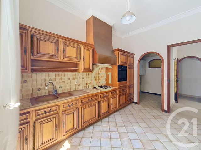 Maison &agrave; vendre - 4 pi&egrave;ces - 96,49 m2 - Salon De Provence - 13 - PROVENCE-ALPES-COTE-D-AZUR