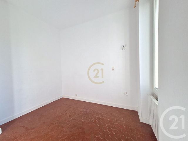 Maison &agrave; vendre - 4 pi&egrave;ces - 96,49 m2 - Salon De Provence - 13 - PROVENCE-ALPES-COTE-D-AZUR