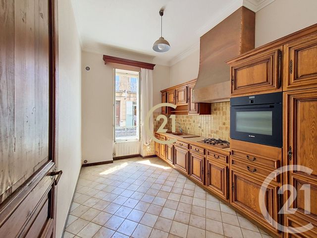 Maison &agrave; vendre - 4 pi&egrave;ces - 96,49 m2 - Salon De Provence - 13 - PROVENCE-ALPES-COTE-D-AZUR
