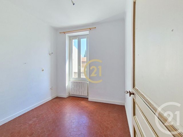 Maison &agrave; vendre - 4 pi&egrave;ces - 96,49 m2 - Salon De Provence - 13 - PROVENCE-ALPES-COTE-D-AZUR