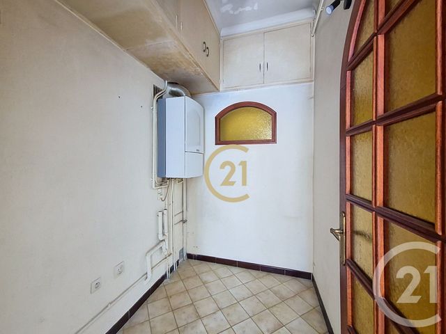 Maison &agrave; vendre - 4 pi&egrave;ces - 96,49 m2 - Salon De Provence - 13 - PROVENCE-ALPES-COTE-D-AZUR