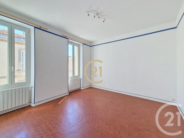 Maison &agrave; vendre - 4 pi&egrave;ces - 96,49 m2 - Salon De Provence - 13 - PROVENCE-ALPES-COTE-D-AZUR
