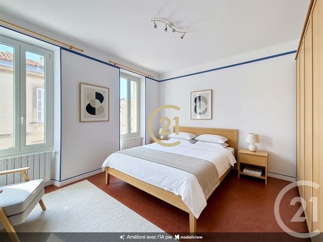 Maison &agrave; vendre - 4 pi&egrave;ces - 96,49 m2 - Salon De Provence - 13 - PROVENCE-ALPES-COTE-D-AZUR