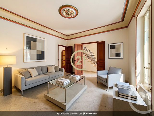 Maison &agrave; vendre - 4 pi&egrave;ces - 96,49 m2 - Salon De Provence - 13 - PROVENCE-ALPES-COTE-D-AZUR