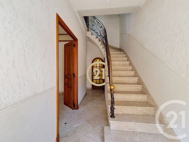 Maison &agrave; vendre - 4 pi&egrave;ces - 96,49 m2 - Salon De Provence - 13 - PROVENCE-ALPES-COTE-D-AZUR