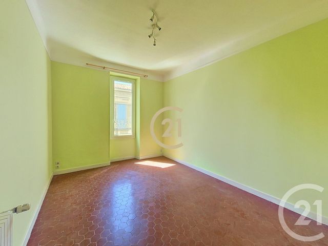 Maison &agrave; vendre - 4 pi&egrave;ces - 96,49 m2 - Salon De Provence - 13 - PROVENCE-ALPES-COTE-D-AZUR