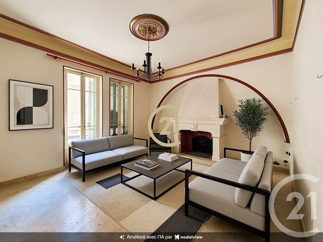 Maison &agrave; vendre - 4 pi&egrave;ces - 96,49 m2 - Salon De Provence - 13 - PROVENCE-ALPES-COTE-D-AZUR