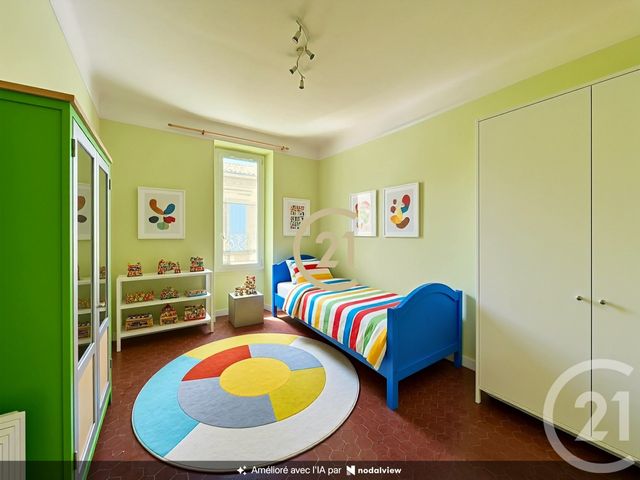 Maison &agrave; vendre - 4 pi&egrave;ces - 96,49 m2 - Salon De Provence - 13 - PROVENCE-ALPES-COTE-D-AZUR