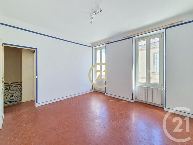 Maison &agrave; vendre - 4 pi&egrave;ces - 96,49 m2 - Salon De Provence - 13 - PROVENCE-ALPES-COTE-D-AZUR