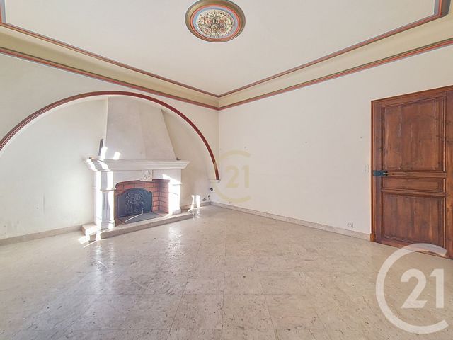 maison - SALON DE PROVENCE - 13