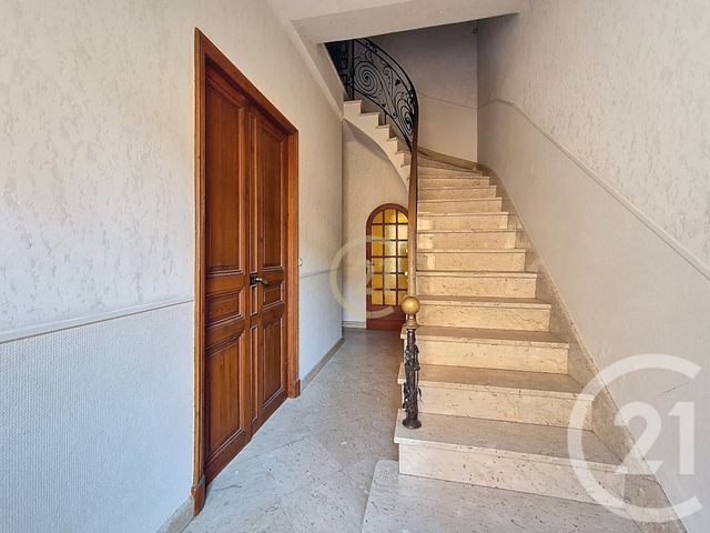 Maison &agrave; vendre - 4 pi&egrave;ces - 96,49 m2 - Salon De Provence - 13 - PROVENCE-ALPES-COTE-D-AZUR