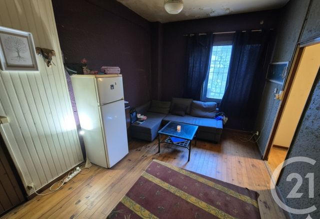 Divers &agrave; vendre - 484 m2 - Orgon - 13 - PROVENCE-ALPES-COTE-D-AZUR