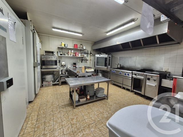 Divers &agrave; vendre - 484 m2 - Orgon - 13 - PROVENCE-ALPES-COTE-D-AZUR