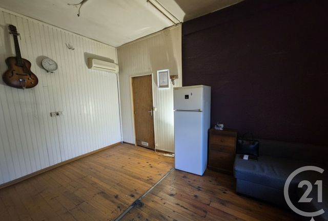 Divers &agrave; vendre - 484 m2 - Orgon - 13 - PROVENCE-ALPES-COTE-D-AZUR