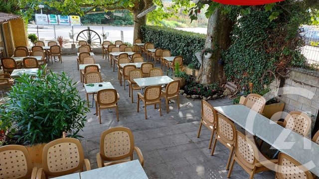 Divers &agrave; vendre - 484 m2 - Orgon - 13 - PROVENCE-ALPES-COTE-D-AZUR