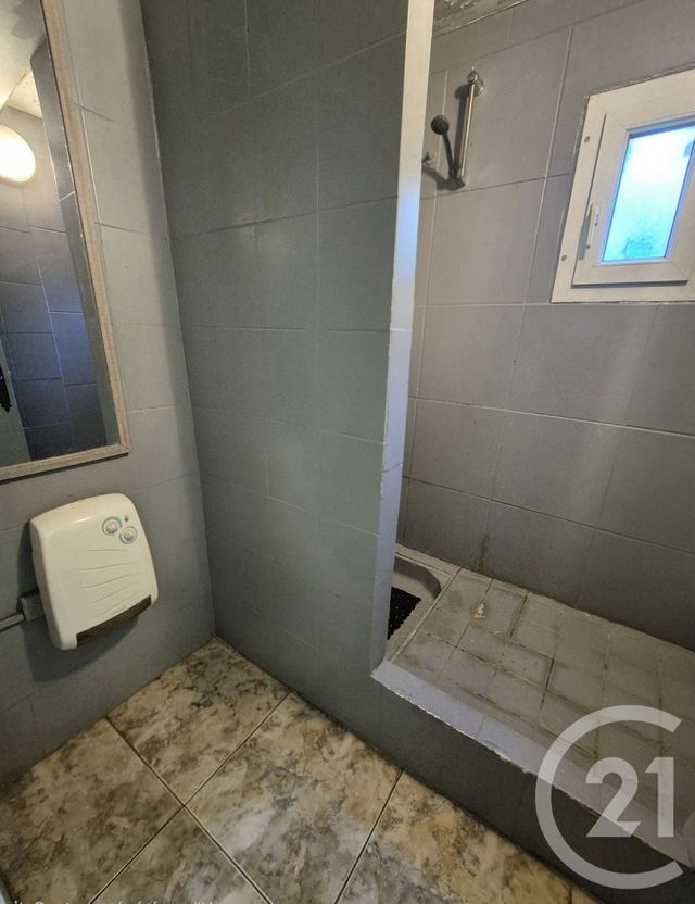 Divers &agrave; vendre - 484 m2 - Orgon - 13 - PROVENCE-ALPES-COTE-D-AZUR