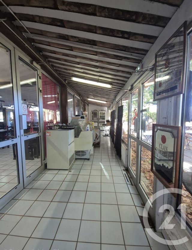 Divers &agrave; vendre - 484 m2 - Orgon - 13 - PROVENCE-ALPES-COTE-D-AZUR