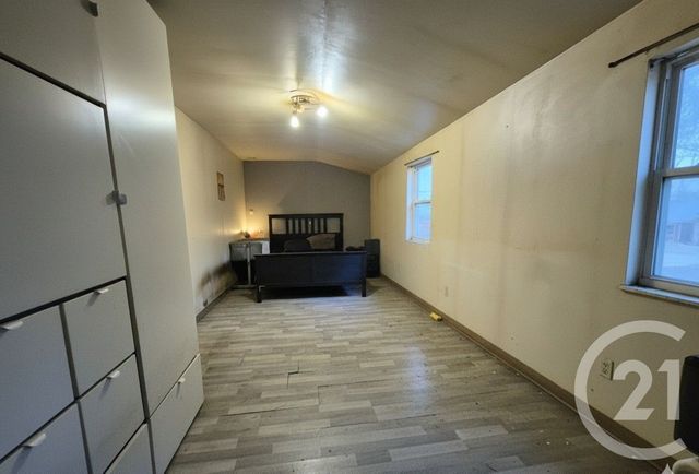 Divers &agrave; vendre - 484 m2 - Orgon - 13 - PROVENCE-ALPES-COTE-D-AZUR