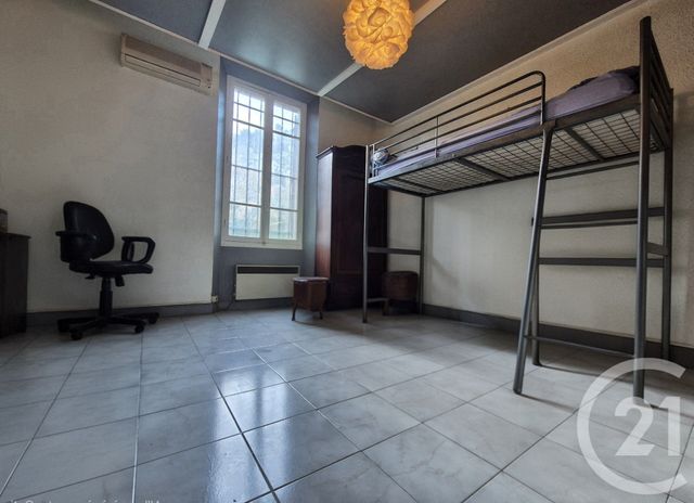 Divers &agrave; vendre - 484 m2 - Orgon - 13 - PROVENCE-ALPES-COTE-D-AZUR