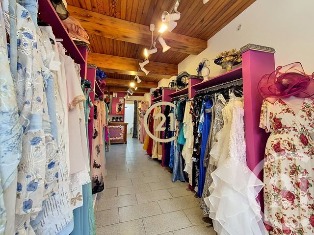 Divers &agrave; vendre - 53 m2 - Salon De Provence - 13 - PROVENCE-ALPES-COTE-D-AZUR