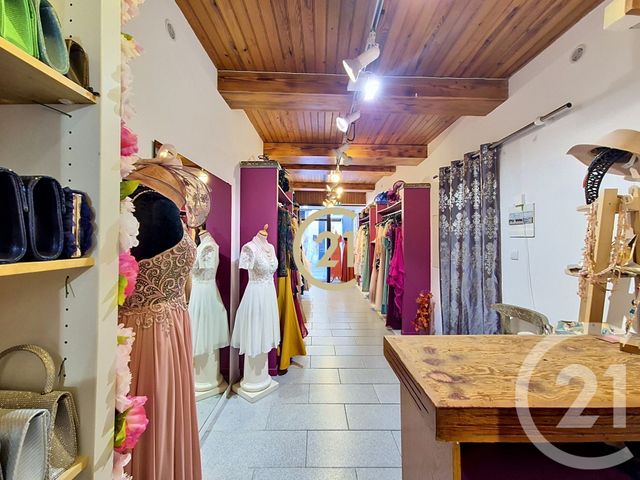 Divers &agrave; vendre - 53 m2 - Salon De Provence - 13 - PROVENCE-ALPES-COTE-D-AZUR