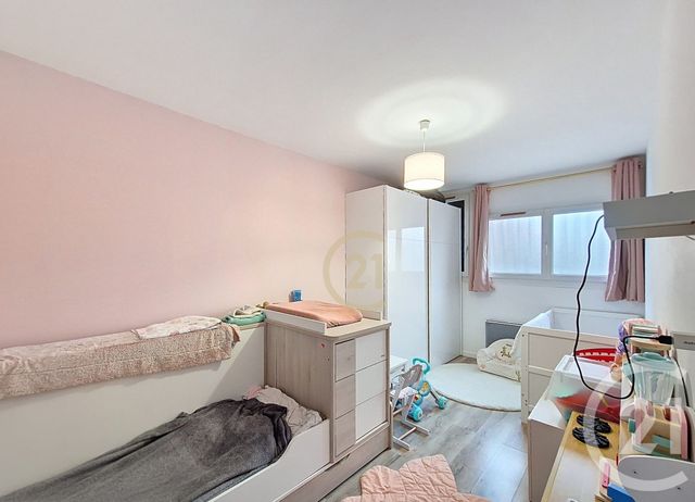 Appartement &agrave; vendre - 3 pi&egrave;ces - 73,02 m2 - Salon De Provence - 13 - PROVENCE-ALPES-COTE-D-AZUR