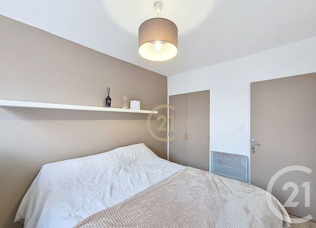 Appartement &agrave; vendre - 3 pi&egrave;ces - 73,02 m2 - Salon De Provence - 13 - PROVENCE-ALPES-COTE-D-AZUR