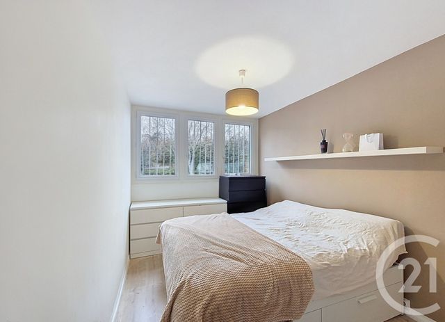 Appartement &agrave; vendre - 3 pi&egrave;ces - 73,02 m2 - Salon De Provence - 13 - PROVENCE-ALPES-COTE-D-AZUR