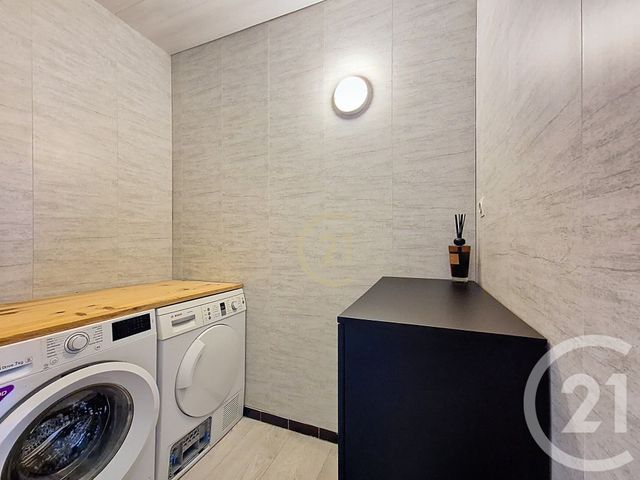 Appartement &agrave; vendre - 3 pi&egrave;ces - 73,02 m2 - Salon De Provence - 13 - PROVENCE-ALPES-COTE-D-AZUR