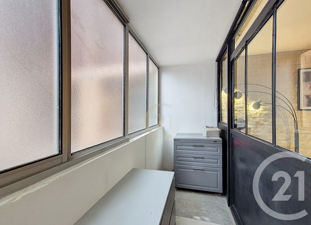 Appartement &agrave; vendre - 3 pi&egrave;ces - 73,02 m2 - Salon De Provence - 13 - PROVENCE-ALPES-COTE-D-AZUR