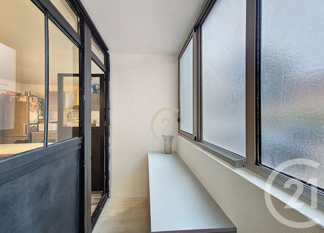 Appartement &agrave; vendre - 3 pi&egrave;ces - 73,02 m2 - Salon De Provence - 13 - PROVENCE-ALPES-COTE-D-AZUR