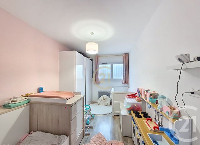 Appartement &agrave; vendre - 3 pi&egrave;ces - 73,02 m2 - Salon De Provence - 13 - PROVENCE-ALPES-COTE-D-AZUR