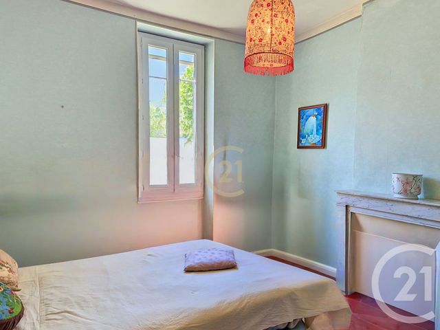 Maison &agrave; vendre - 6 pi&egrave;ces - 122,37 m2 - Salon De Provence - 13 - PROVENCE-ALPES-COTE-D-AZUR
