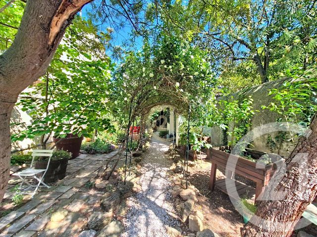 Maison &agrave; vendre - 6 pi&egrave;ces - 122,37 m2 - Salon De Provence - 13 - PROVENCE-ALPES-COTE-D-AZUR
