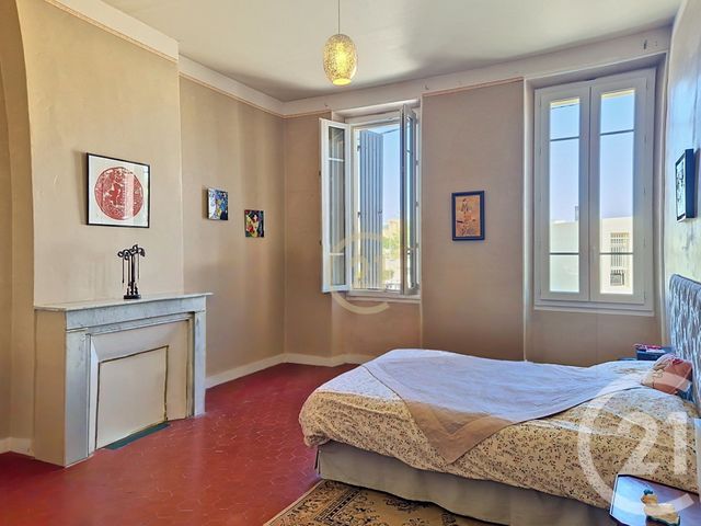 Maison &agrave; vendre - 6 pi&egrave;ces - 122,37 m2 - Salon De Provence - 13 - PROVENCE-ALPES-COTE-D-AZUR