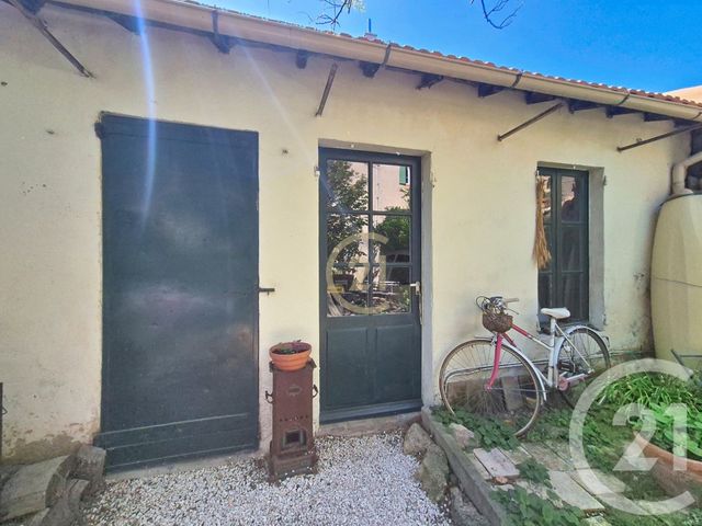 Maison &agrave; vendre - 6 pi&egrave;ces - 122,37 m2 - Salon De Provence - 13 - PROVENCE-ALPES-COTE-D-AZUR