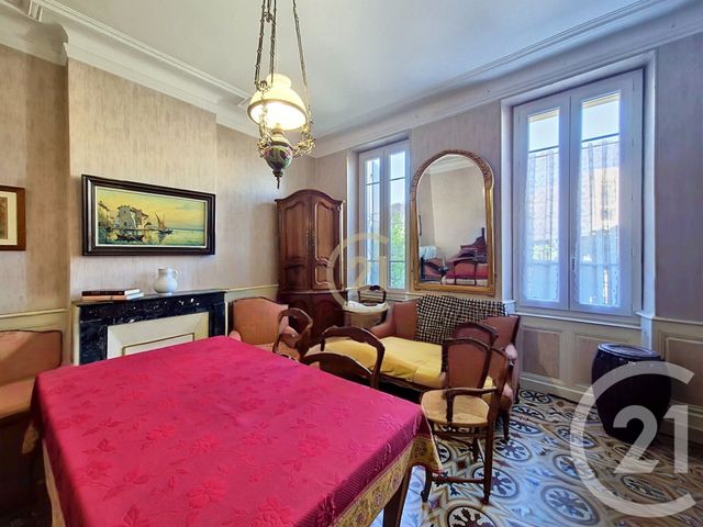 Maison &agrave; vendre - 6 pi&egrave;ces - 122,37 m2 - Salon De Provence - 13 - PROVENCE-ALPES-COTE-D-AZUR