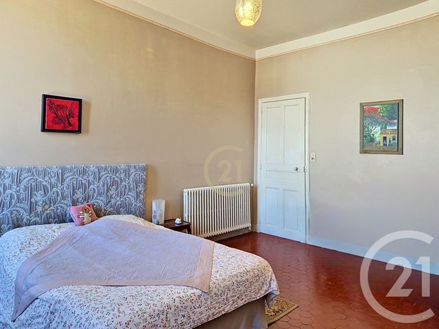 Maison &agrave; vendre - 6 pi&egrave;ces - 122,37 m2 - Salon De Provence - 13 - PROVENCE-ALPES-COTE-D-AZUR