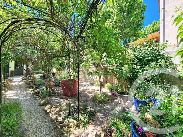 Maison &agrave; vendre - 6 pi&egrave;ces - 122,37 m2 - Salon De Provence - 13 - PROVENCE-ALPES-COTE-D-AZUR