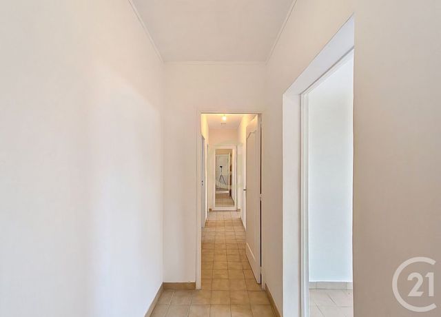 Appartement T4 &agrave; vendre - 3 pi&egrave;ces - 67,47 m2 - Salon De Provence - 13 - PROVENCE-ALPES-COTE-D-AZUR