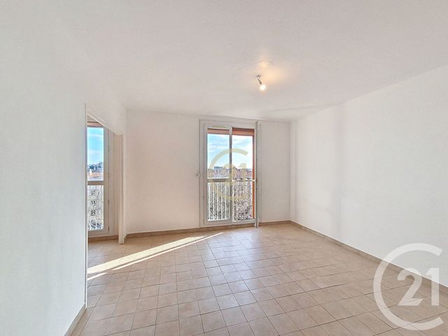 appartement - SALON DE PROVENCE - 13