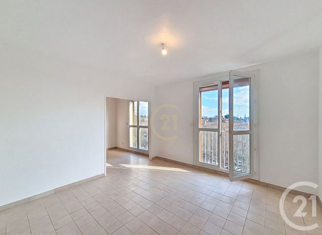 Appartement T4 &agrave; vendre - 3 pi&egrave;ces - 67,47 m2 - Salon De Provence - 13 - PROVENCE-ALPES-COTE-D-AZUR