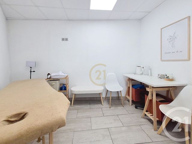 Divers &agrave; vendre - 51 m2 - La Fare Les Oliviers - 13 - PROVENCE-ALPES-COTE-D-AZUR