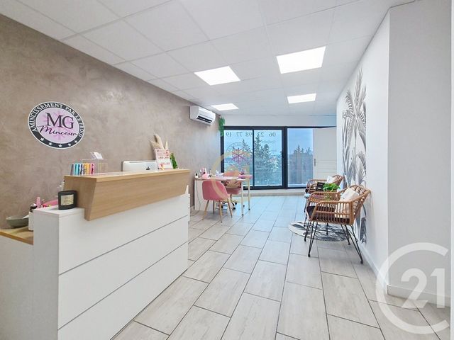 Divers &agrave; vendre - 51 m2 - La Fare Les Oliviers - 13 - PROVENCE-ALPES-COTE-D-AZUR