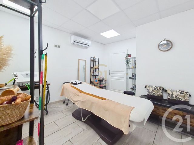 Divers &agrave; vendre - 51 m2 - La Fare Les Oliviers - 13 - PROVENCE-ALPES-COTE-D-AZUR