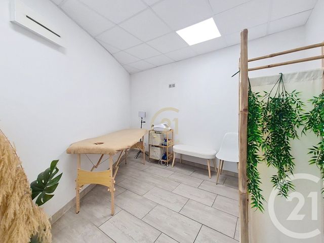 Divers &agrave; vendre - 51 m2 - La Fare Les Oliviers - 13 - PROVENCE-ALPES-COTE-D-AZUR