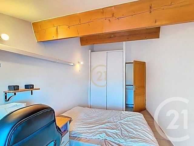 Appartement F4 &agrave; vendre - 5 pi&egrave;ces - 83 m2 - Salon De Provence - 13 - PROVENCE-ALPES-COTE-D-AZUR